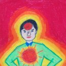 남양주역사박물관 이미지