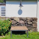 성산 꿈꾸는 | 제주 동쪽 숙소 추천 별똥별채집소 꿈꾸는동 숙박 후기