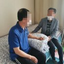 서창2동-8 이미지