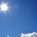 김현철모터스 이미지