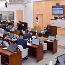 지방도863호 이미지