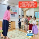 검산초교(병설) 이미지