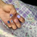 네일맑음 이미지