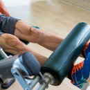 안성성모병원 이미지