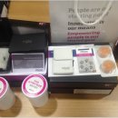 포낙보청기 동작센터 이미지