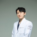 친절한홍한의원 이미지