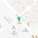성북-장위-4694 이미지