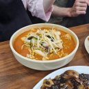 송림로터리 | 인천동구중식 송림동짜장면 짬뽕 맛집 태화루 후기