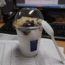 빵굼터(제과점) 이미지