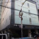 심곡로9번길 이미지