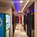 쏭쏭 노래방 이미지