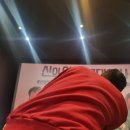 노원-상계-2013 | 신의악단 후기+간증