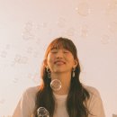 케이시 - 2554 | 케이시
