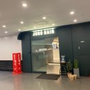 준오헤어 신논현역점 네이버블로그