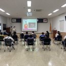 삼산초등학교 이미지