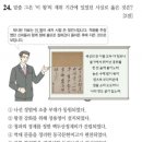 효종임금이 쓴 칠언시.효종(孝宗).동국문헌비고[ 東國文獻備考 ]