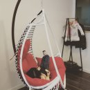 순천만 에스 호텔 이미지