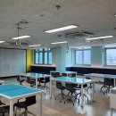 청암초등학교 이미지