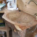 라온디자인 이미지