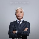 수원-1990 이미지