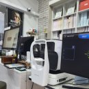 아이컬렉션 위드렌즈 연제구청점 네이버블로그