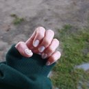 네일로21번지 | 세종시네일 보람동 네일로21번지 센스있게 잘하는 곳 드디어 찾았다