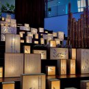 이석영뉴미디어도서관 이미지