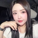 나쫌헤어 | 가성비 미쳐버린 확실한 기분전환 부천메이크업 쁨메이크업 내돈내산 데일리헤메 후기