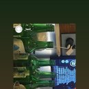 민기축산 이미지