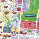 메디칼 엠코 이미지