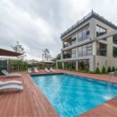 까사로마 풀빌라펜션 이미지