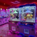 택지오락실 이미지