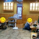 장수감자탕 이미지