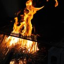 구암동212 이미지