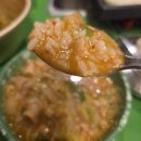 프로대패 | 용봉동 맛집 백프로진짜한돈 방문 후기