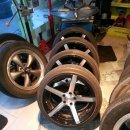 타이어 플레이 이미지