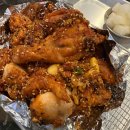 베스트마트문구본점 이미지