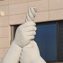 무창포해수욕장 이미지