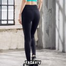 A131 이미지