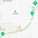 지에스25 천안원성천점 이미지