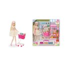 미미하우스 이미지