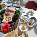 송정구이 이미지