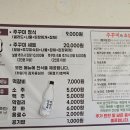 남산쭈꾸미 이미지
