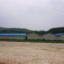 여주-1002 이미지