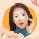 원진성형외과의원 이미지