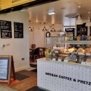 개성농장 2 이미지