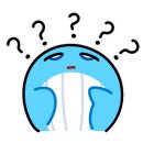 경주 맛찬들 왕소금구이 이미지