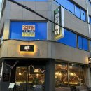 금남로 | 동명동 이자카야 금남로 술집 충장로 데이트 하이볼 ‘공명’ 후기