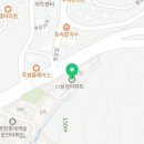 동화킴스관광호텔 이미지