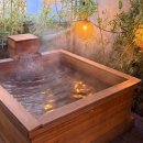 웨일로 서울김포공항점 이미지